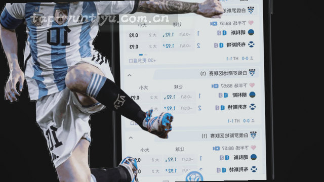 反馈前先翻聊天记录